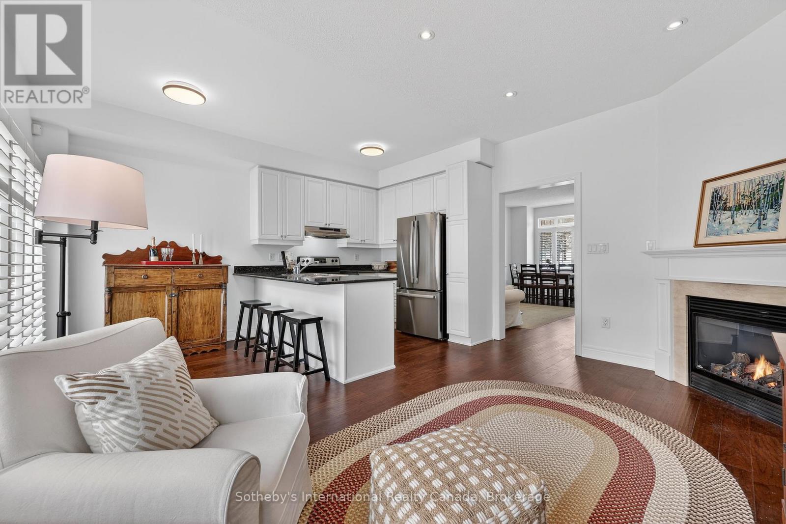 25 North Maple Street, Collingwood, Ontario L9Y 0J8 - Photo 21 - S12836580