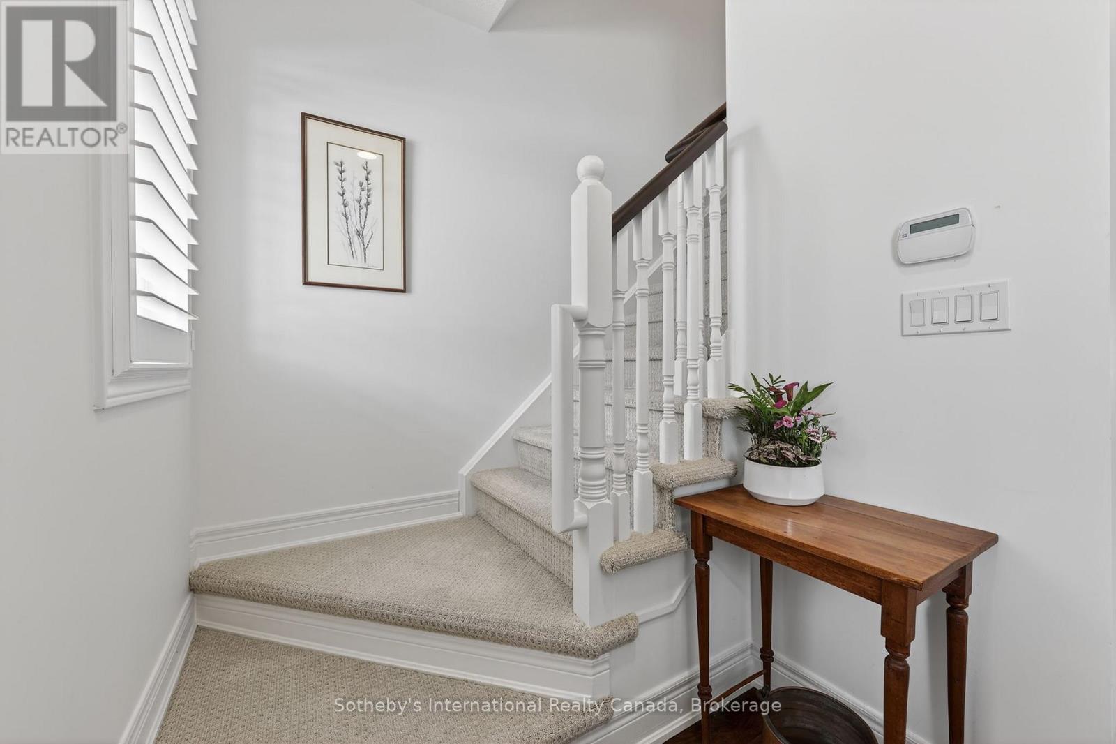 25 North Maple Street, Collingwood, Ontario L9Y 0J8 - Photo 23 - S12836580