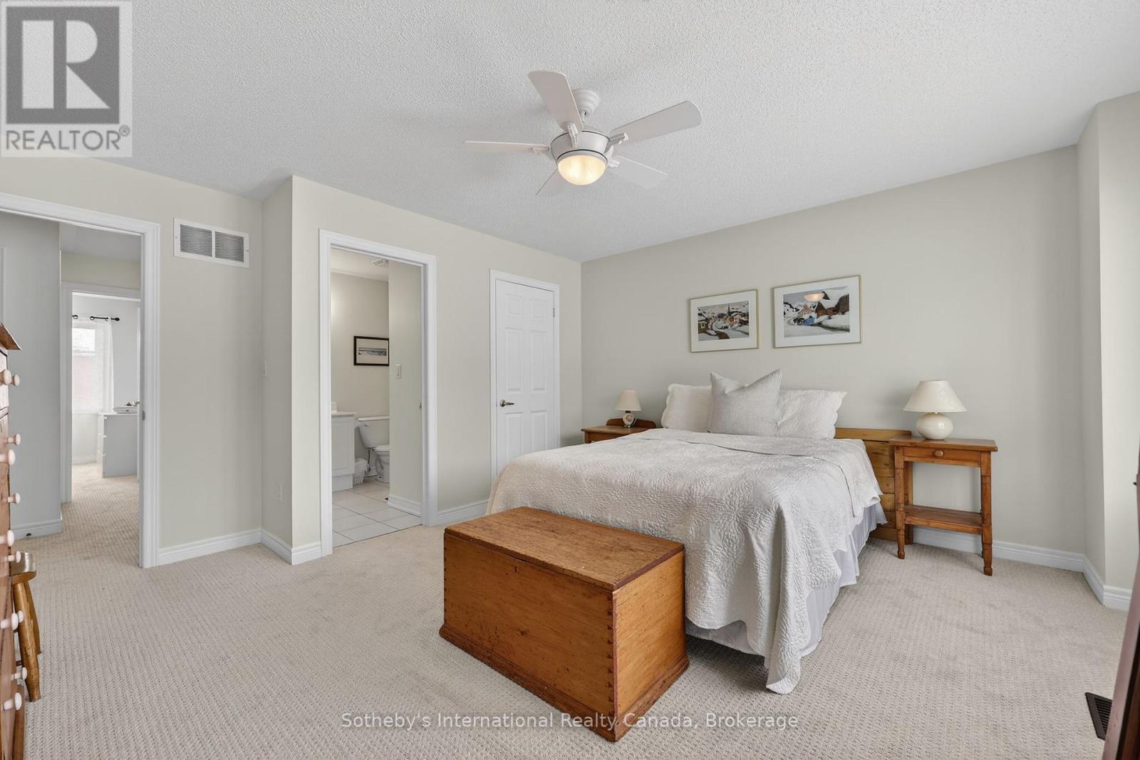 25 North Maple Street, Collingwood, Ontario L9Y 0J8 - Photo 25 - S12836580