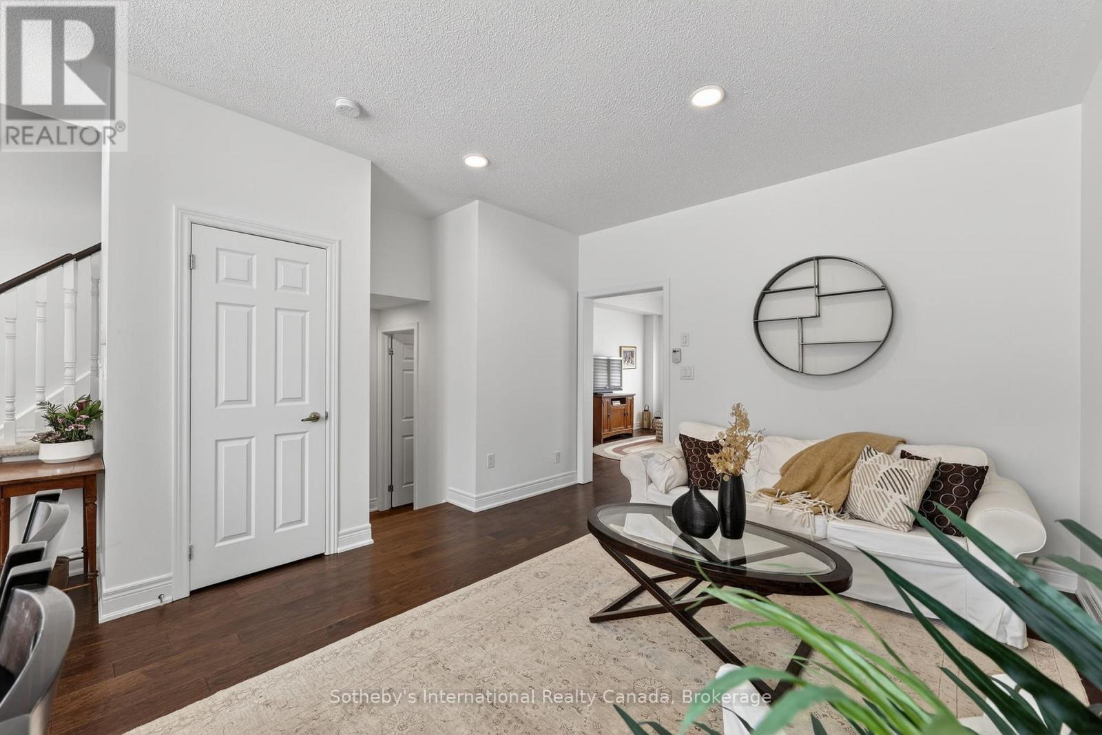 25 North Maple Street, Collingwood, Ontario L9Y 0J8 - Photo 17 - S12836580