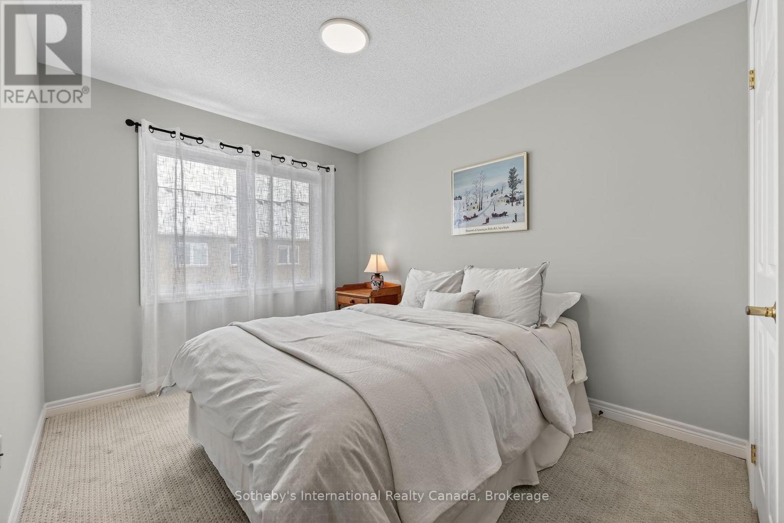 25 North Maple Street, Collingwood, Ontario L9Y 0J8 - Photo 27 - S12836580