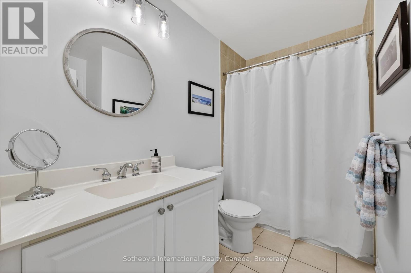 25 North Maple Street, Collingwood, Ontario L9Y 0J8 - Photo 31 - S12836580