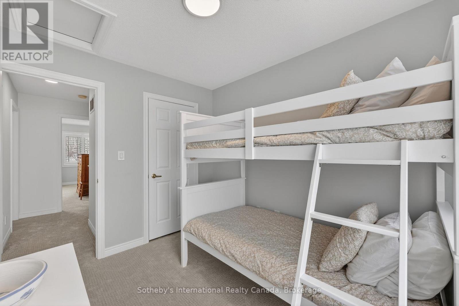 25 North Maple Street, Collingwood, Ontario L9Y 0J8 - Photo 30 - S12836580