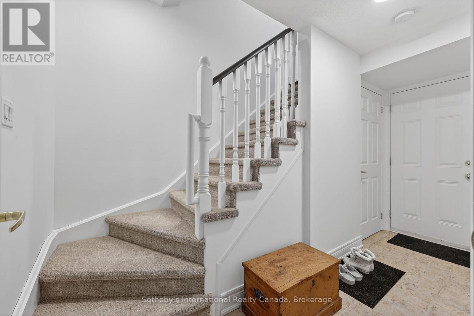 25 North Maple Street, Collingwood, Ontario L9Y 0J8 - Photo 32 - S12836580