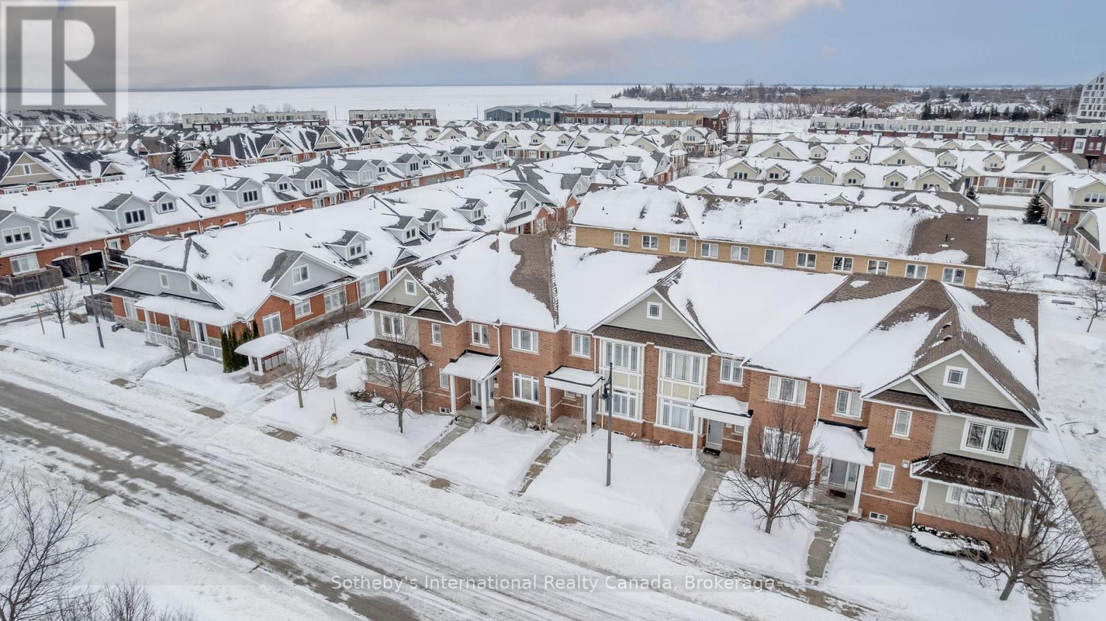 25 North Maple Street, Collingwood, Ontario L9Y 0J8 - Photo 35 - S12836580