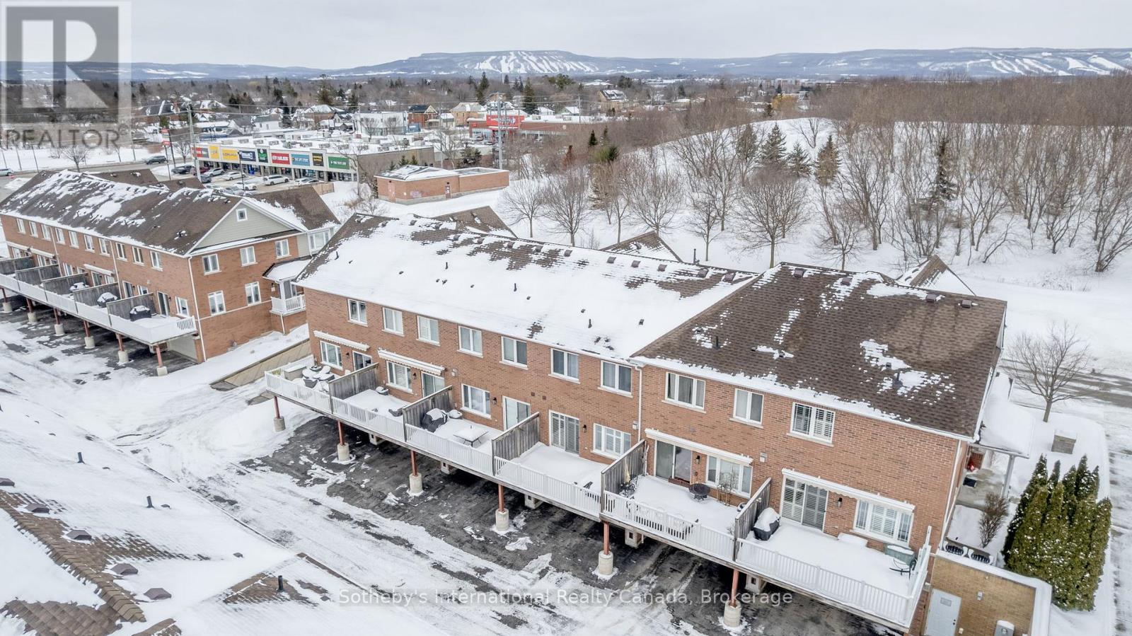 25 North Maple Street, Collingwood, Ontario L9Y 0J8 - Photo 36 - S12836580