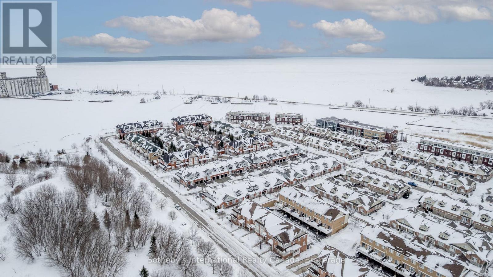 25 North Maple Street, Collingwood, Ontario L9Y 0J8 - Photo 40 - S12836580