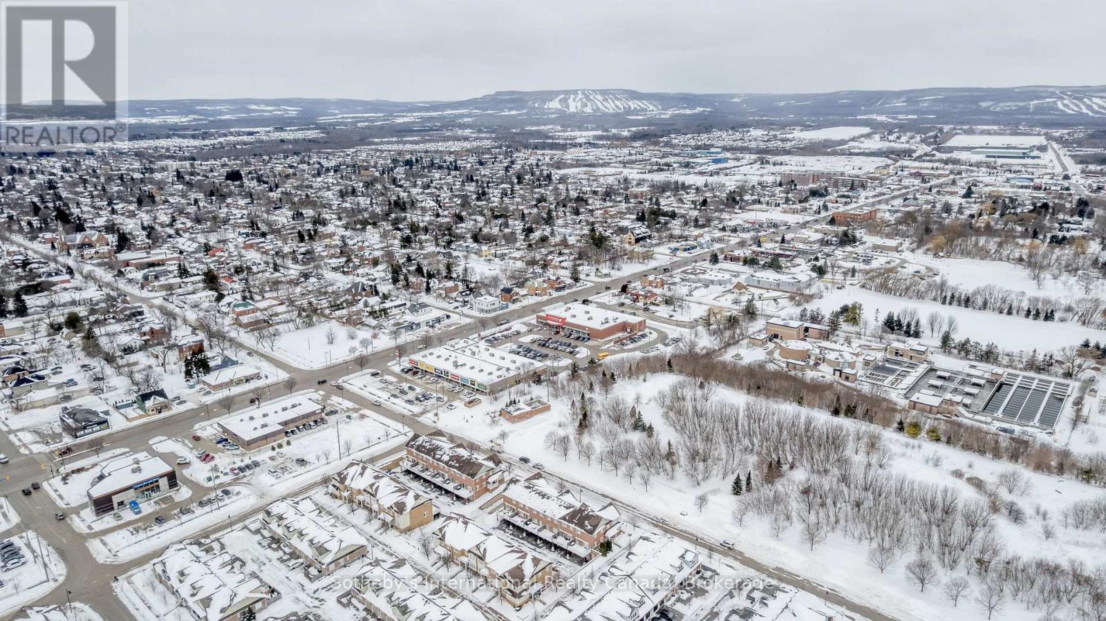 25 North Maple Street, Collingwood, Ontario L9Y 0J8 - Photo 38 - S12836580