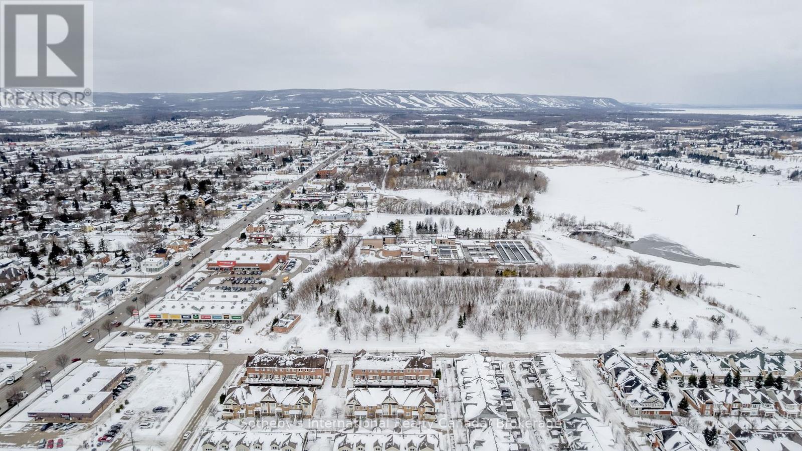 25 North Maple Street, Collingwood, Ontario L9Y 0J8 - Photo 37 - S12836580