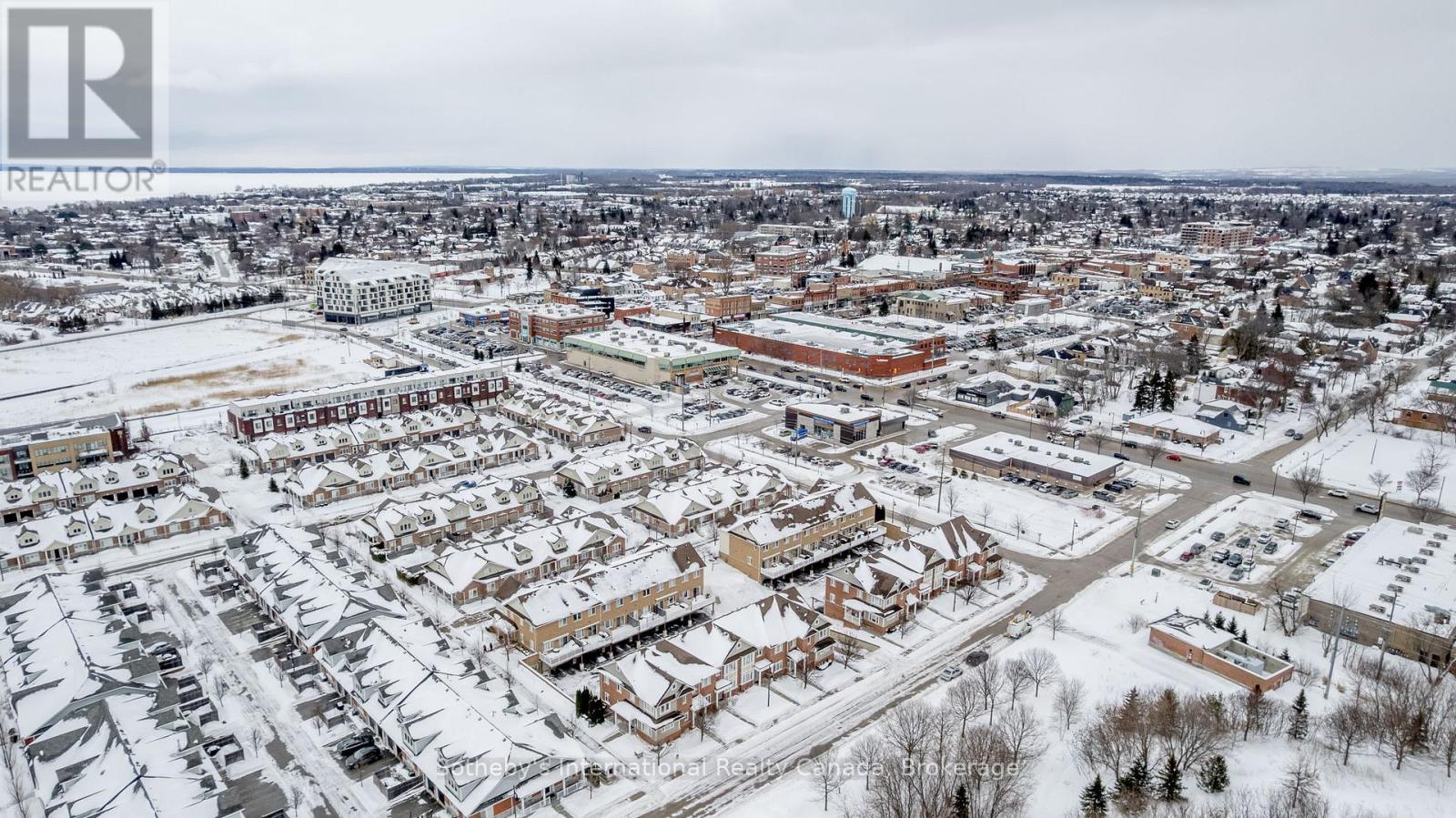25 North Maple Street, Collingwood, Ontario L9Y 0J8 - Photo 41 - S12836580