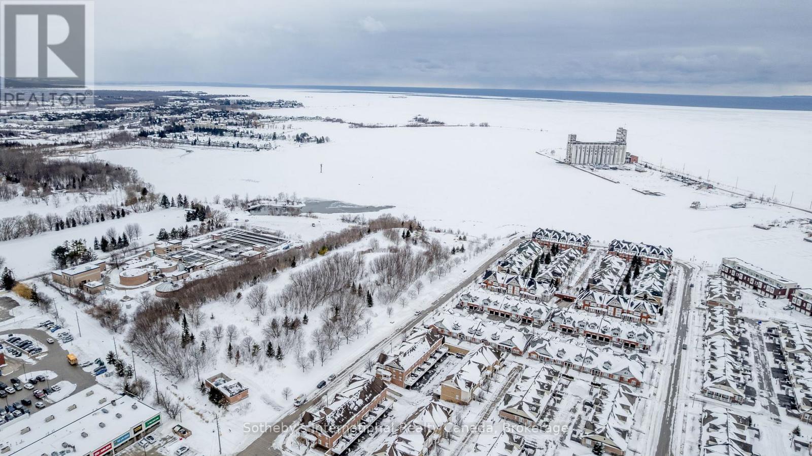 25 North Maple Street, Collingwood, Ontario L9Y 0J8 - Photo 39 - S12836580