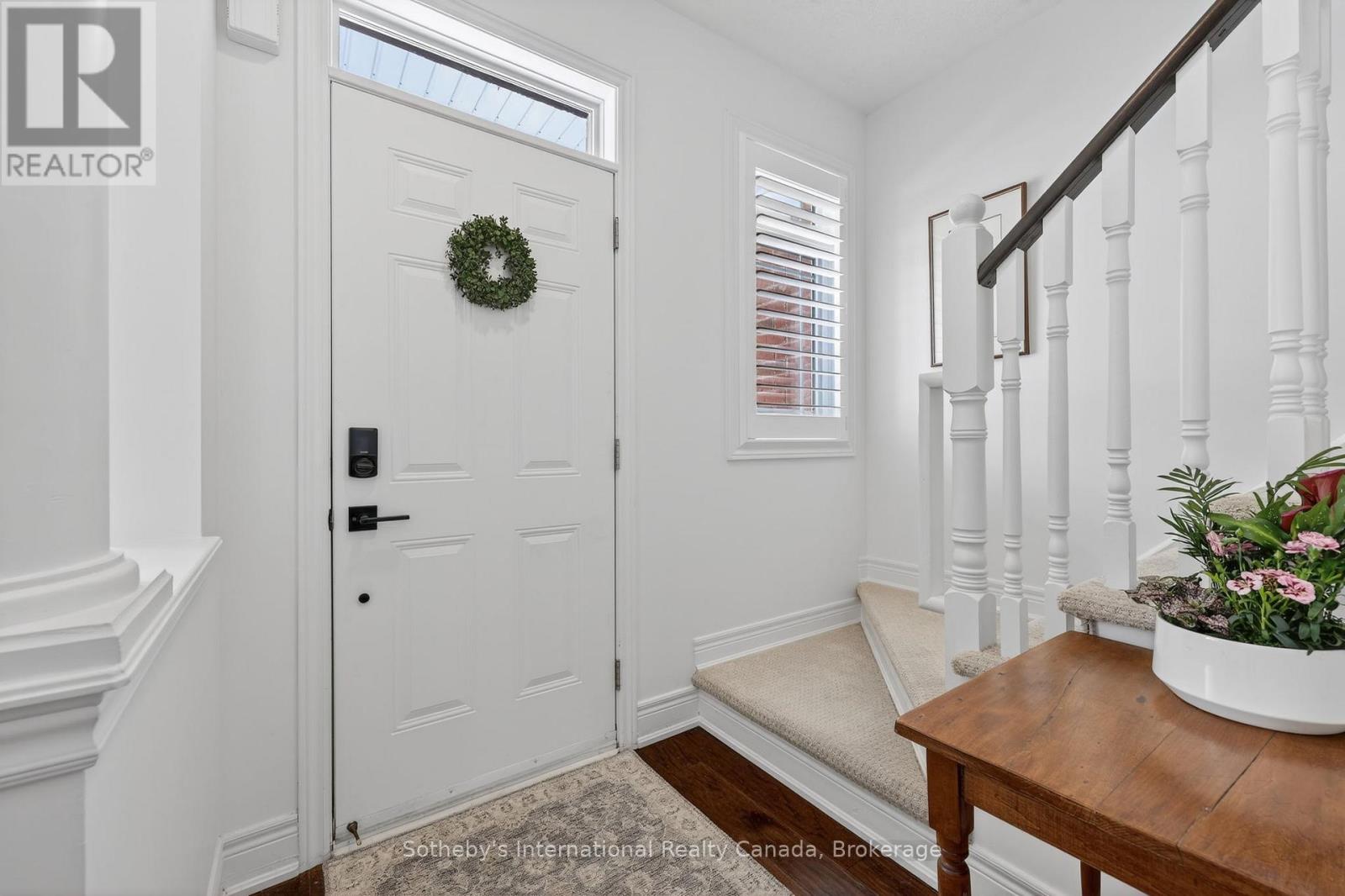 25 North Maple Street, Collingwood, Ontario L9Y 0J8 - Photo 7 - S12836580