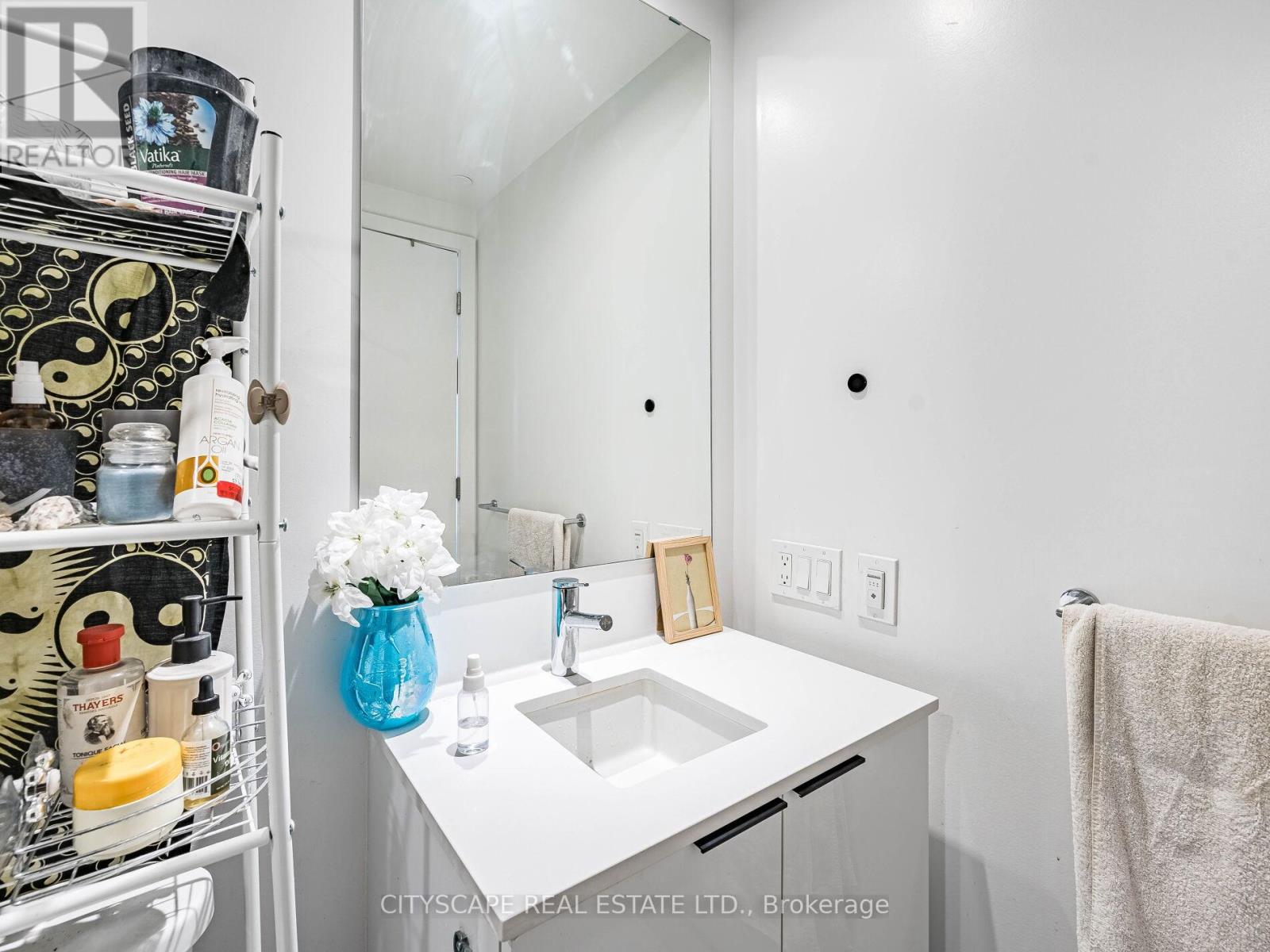 609 - 50 Power Street, Toronto, Ontario  M5A 0V3 - Photo 36 - C12441782