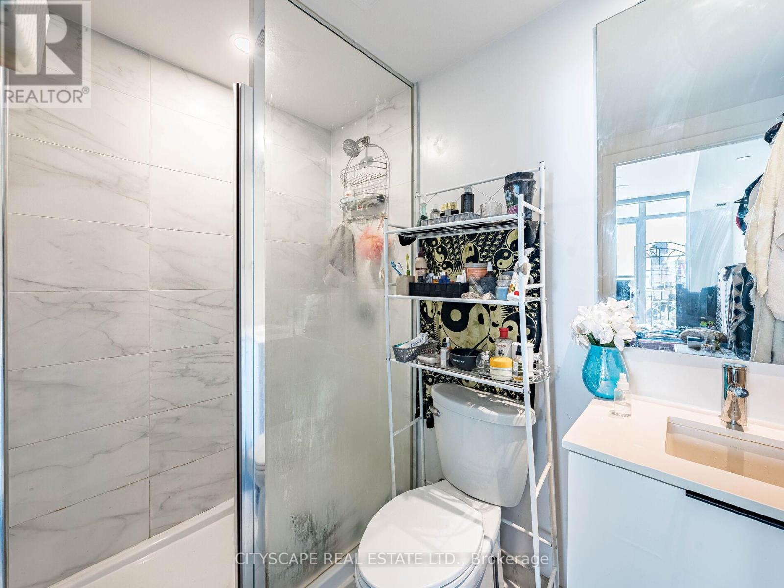 609 - 50 Power Street, Toronto, Ontario  M5A 0V3 - Photo 34 - C12441782