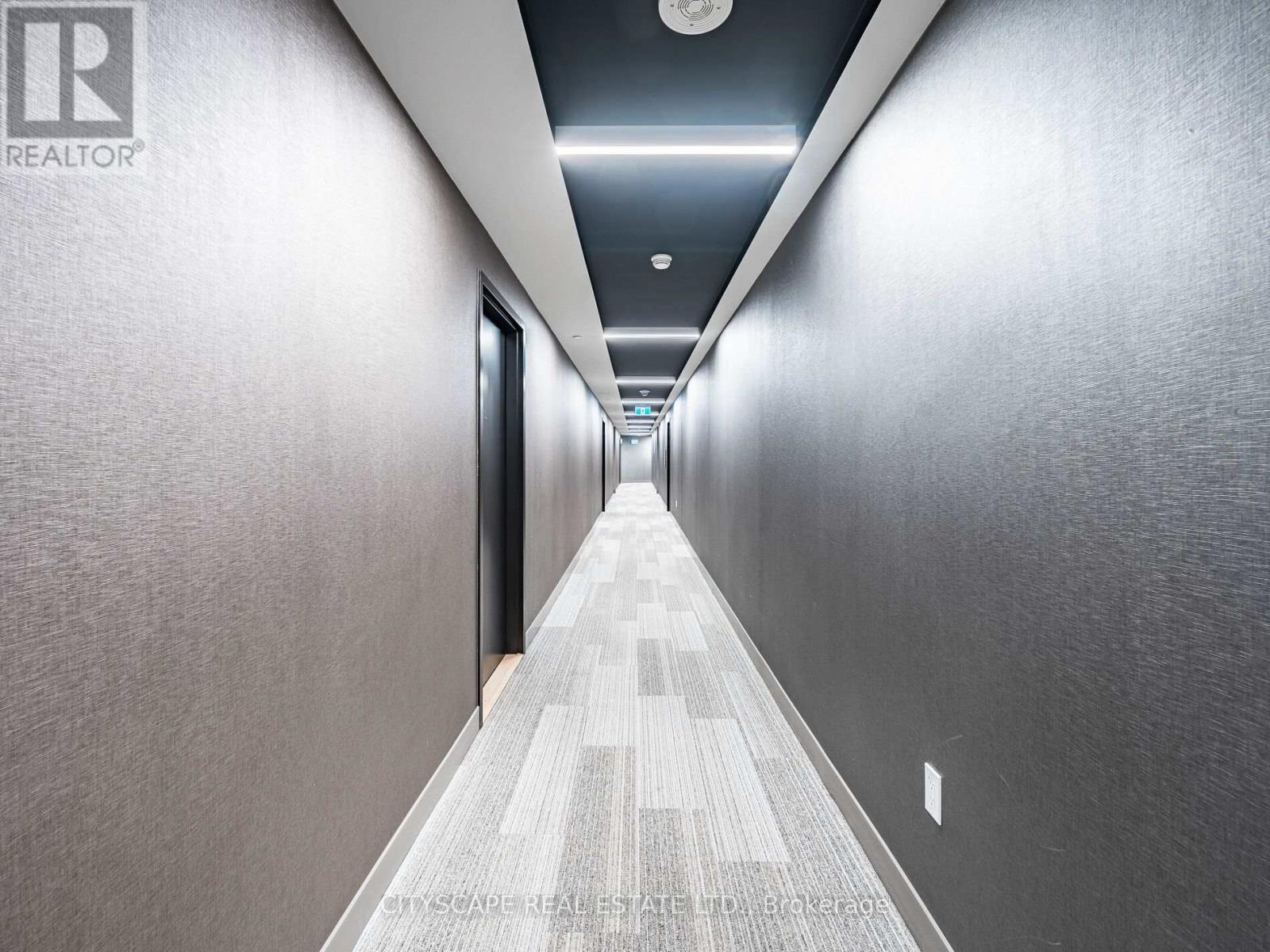 609 - 50 Power Street, Toronto, Ontario  M5A 0V3 - Photo 9 - C12441782