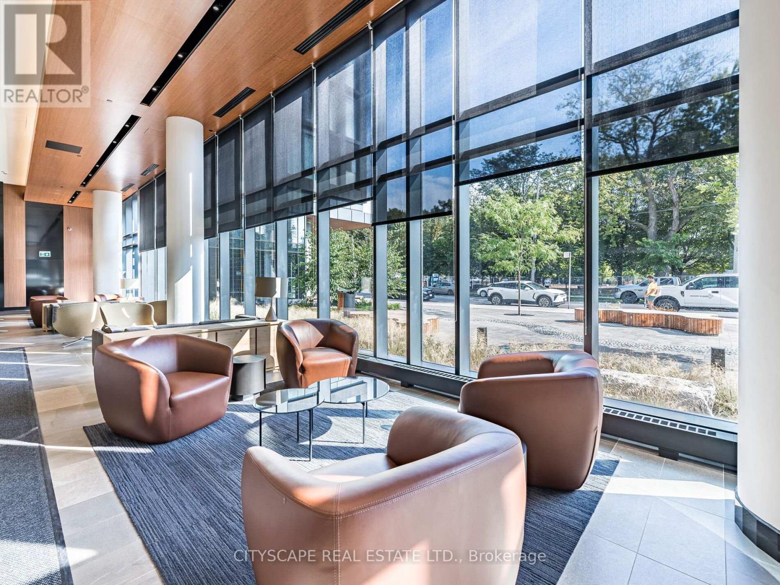 609 - 50 Power Street, Toronto, Ontario  M5A 0V3 - Photo 7 - C12441782