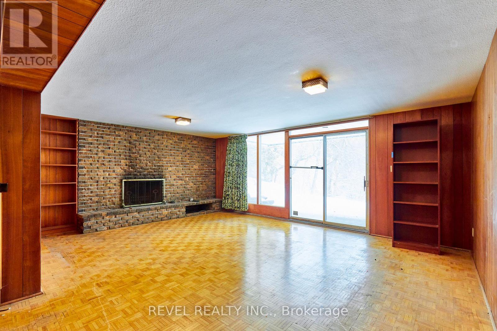 124 Forest Heights Boulevard, Toronto, Ontario  M2L 2K8 - Photo 25 - C12836894