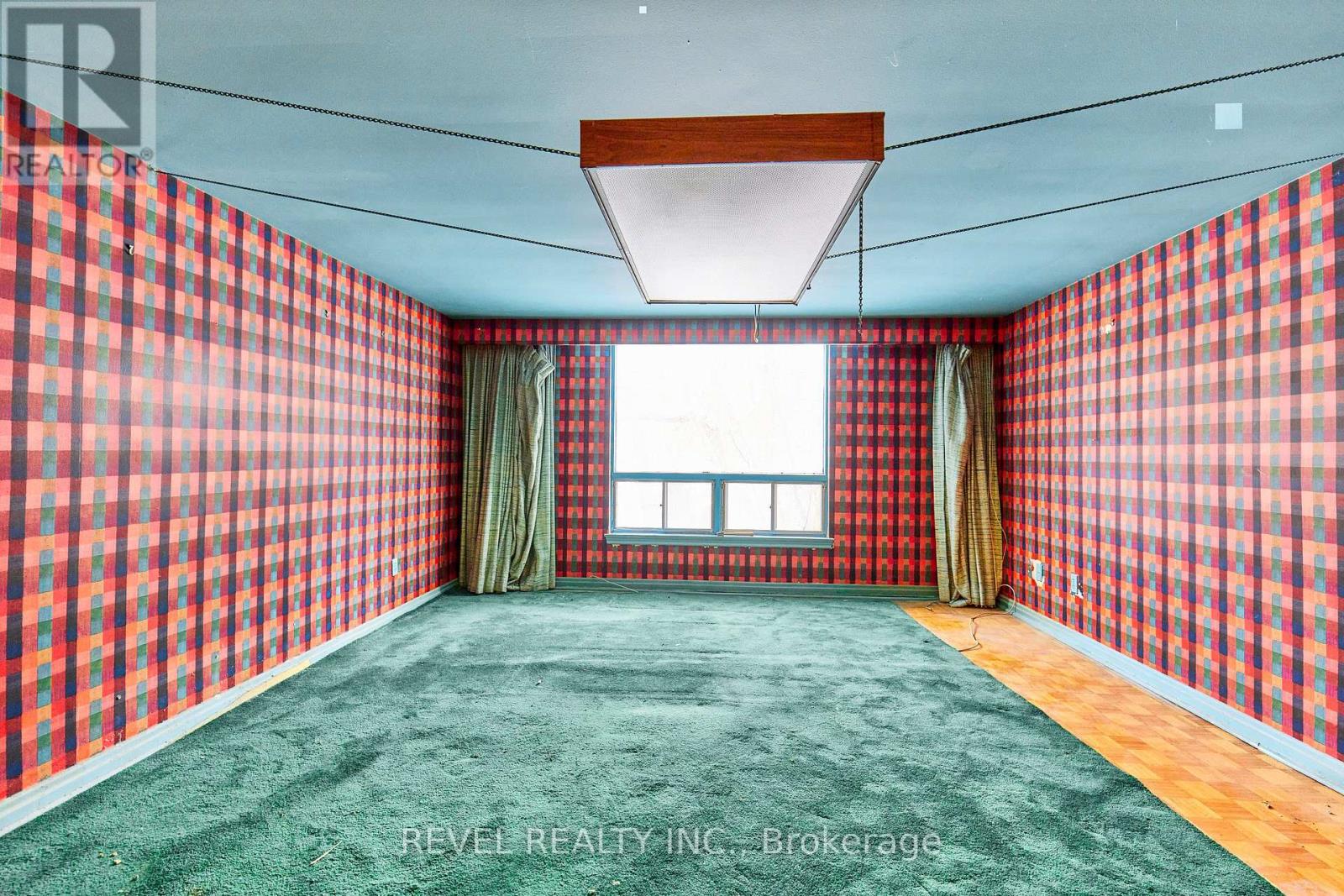 124 Forest Heights Boulevard, Toronto, Ontario  M2L 2K8 - Photo 29 - C12836894