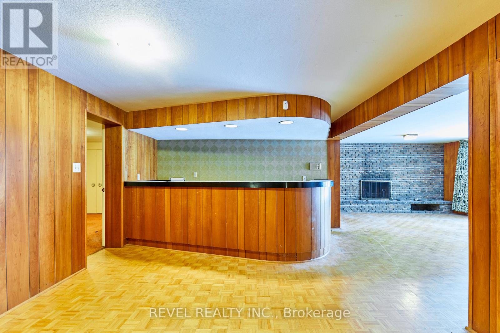 124 Forest Heights Boulevard, Toronto, Ontario  M2L 2K8 - Photo 24 - C12836894