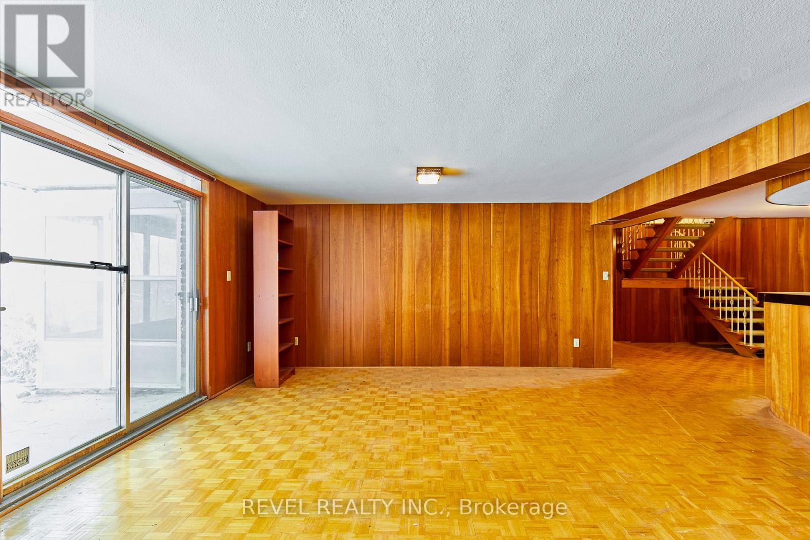 124 Forest Heights Boulevard, Toronto, Ontario  M2L 2K8 - Photo 26 - C12836894