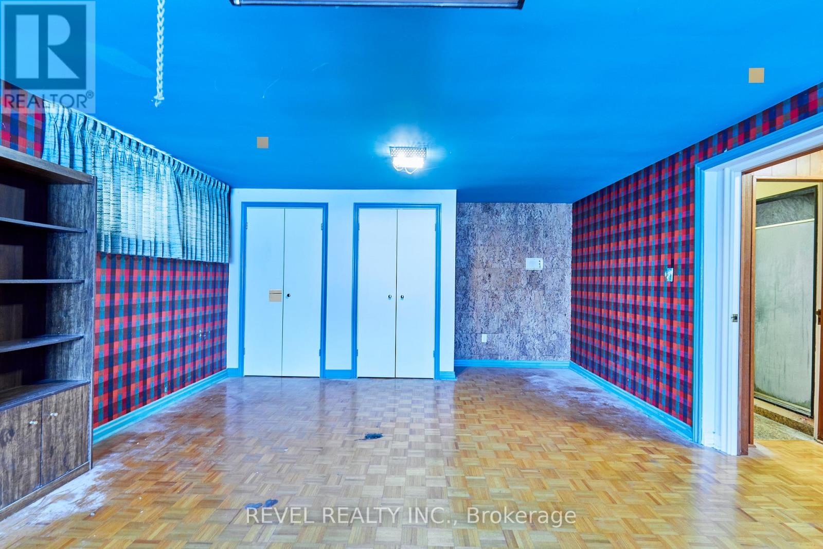 124 Forest Heights Boulevard, Toronto, Ontario  M2L 2K8 - Photo 30 - C12836894