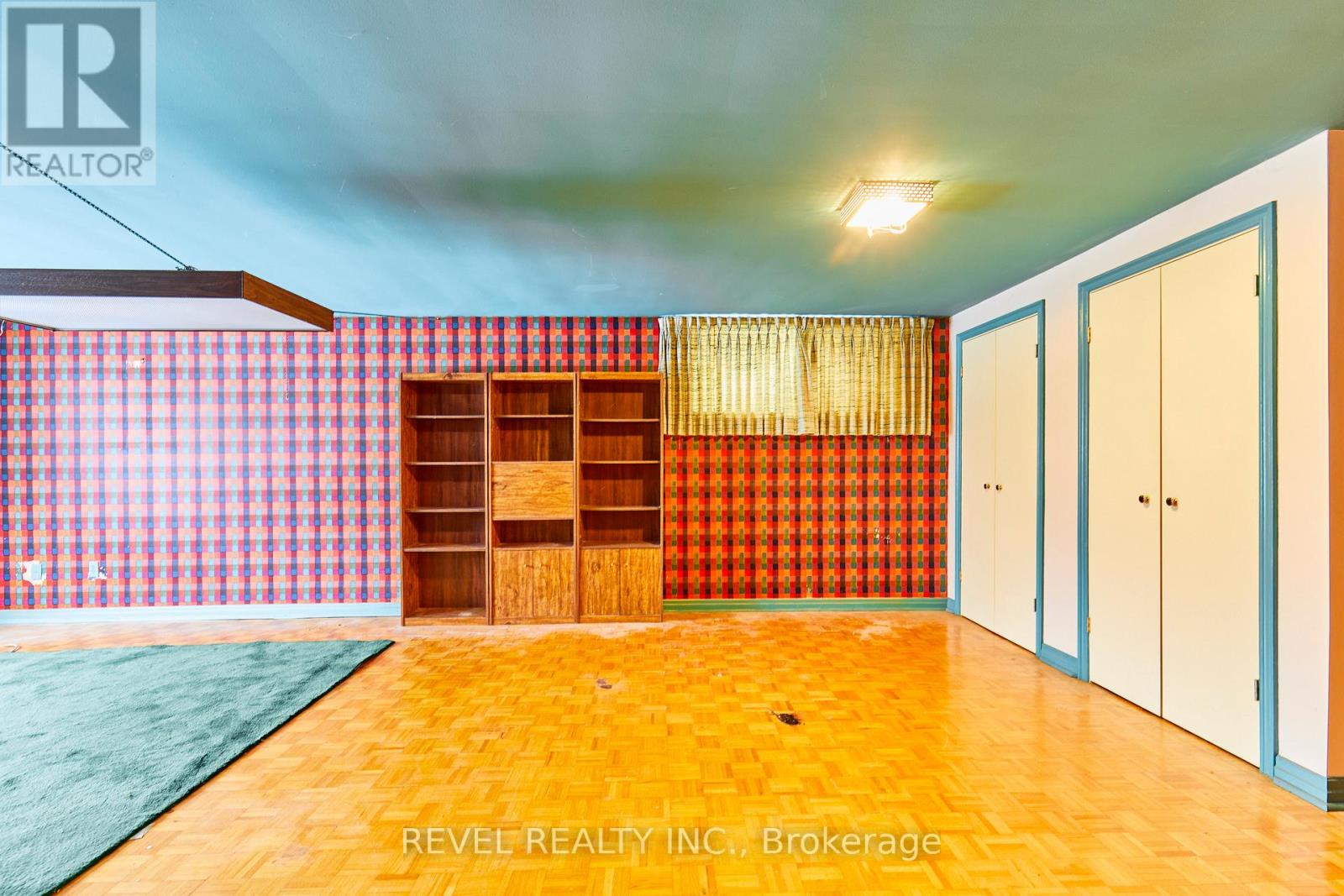 124 Forest Heights Boulevard, Toronto, Ontario  M2L 2K8 - Photo 28 - C12836894