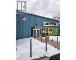 495 TAUNTON ROAD E, Oshawa, Ontario