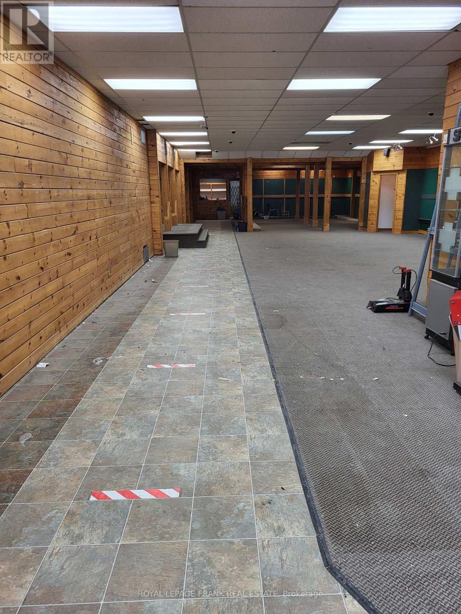 495 Taunton Road E, Oshawa, Ontario L1H 7K4 - Photo 4 - E12837906