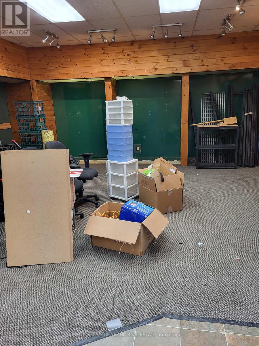 495 Taunton Road E, Oshawa, Ontario L1H 7K4 - Photo 5 - E12837906