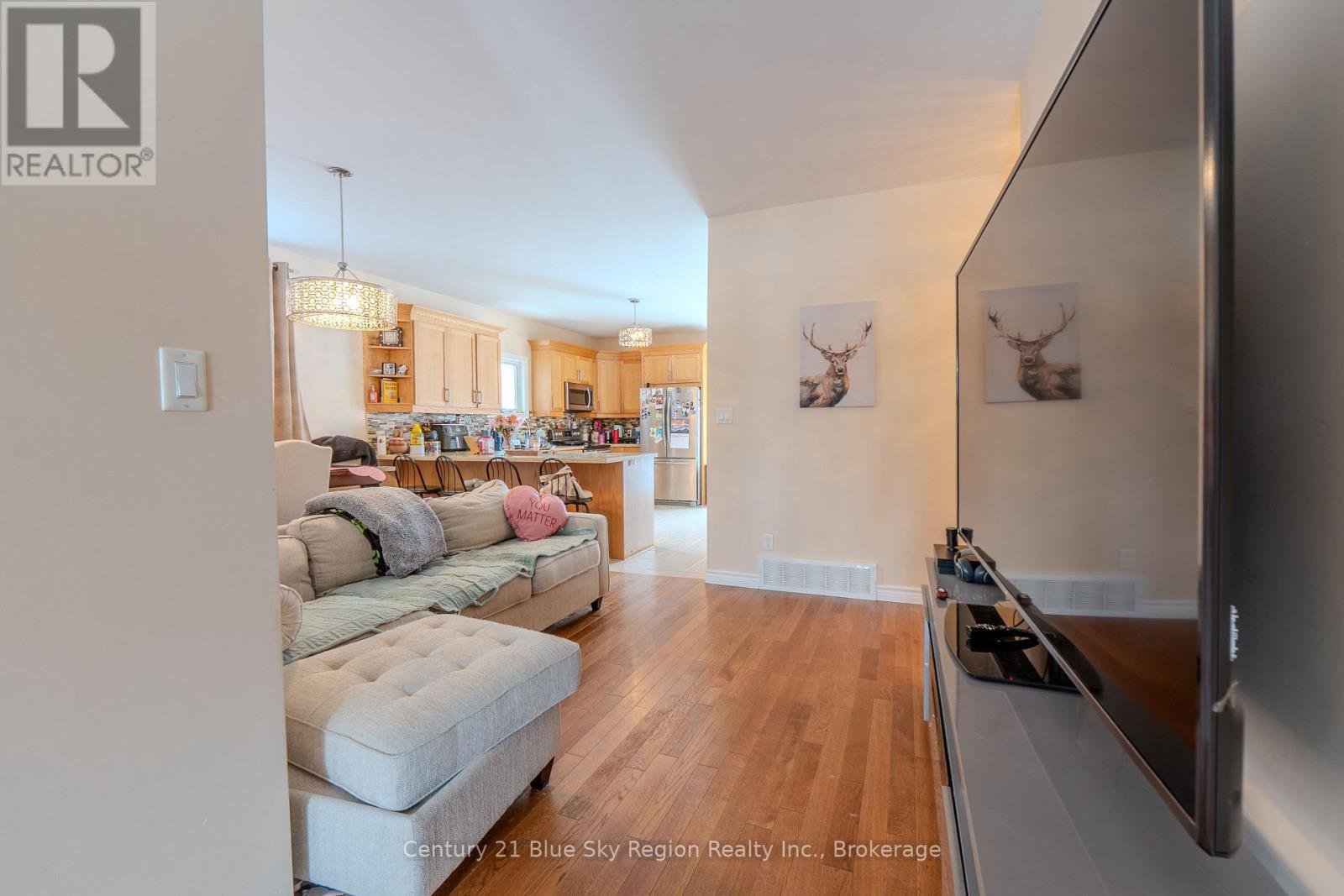 373 First Avenue E, North Bay (Central), Ontario  P1B 1K2 - Photo 12 - X12839190