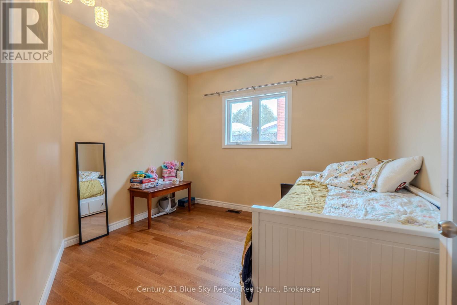 373 First Avenue E, North Bay (Central), Ontario  P1B 1K2 - Photo 14 - X12839190