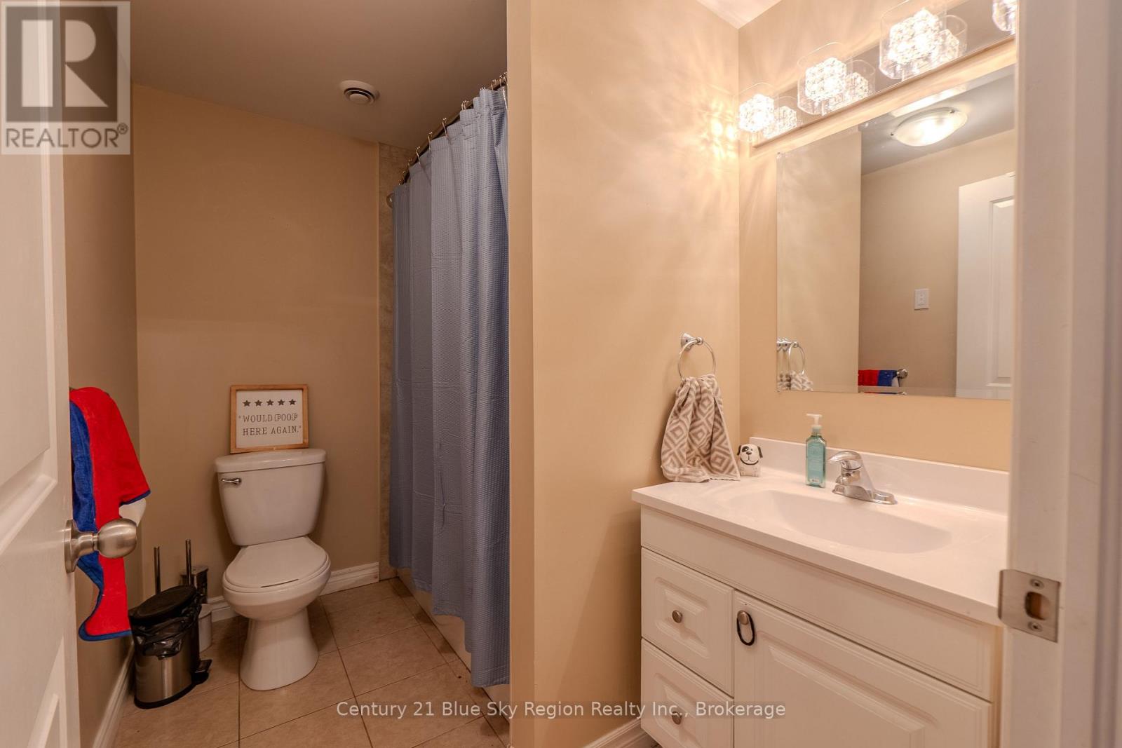 373 First Avenue E, North Bay (Central), Ontario  P1B 1K2 - Photo 19 - X12839190