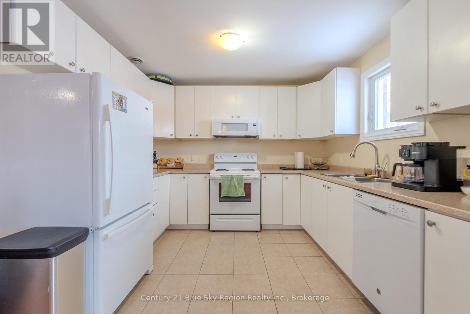 373 First Avenue E, North Bay (Central), Ontario  P1B 1K2 - Photo 21 - X12839190