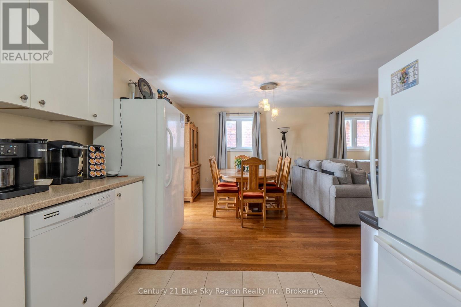 373 First Avenue E, North Bay (Central), Ontario  P1B 1K2 - Photo 22 - X12839190