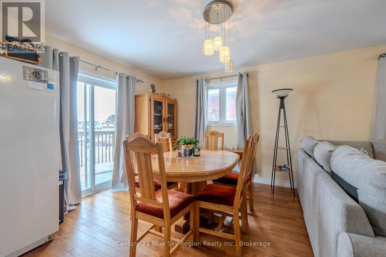 373 First Avenue E, North Bay (Central), Ontario  P1B 1K2 - Photo 23 - X12839190