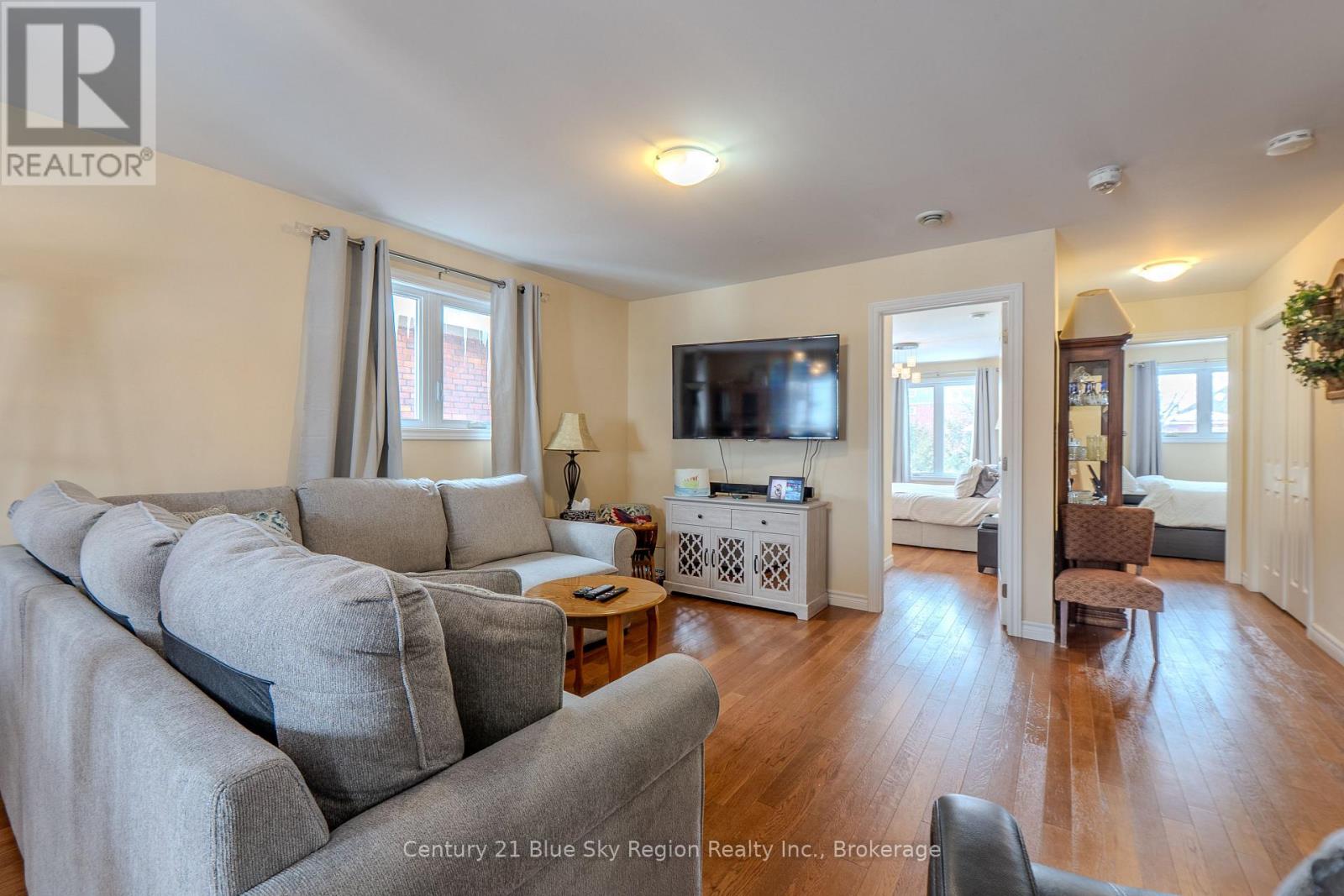 373 First Avenue E, North Bay (Central), Ontario  P1B 1K2 - Photo 24 - X12839190