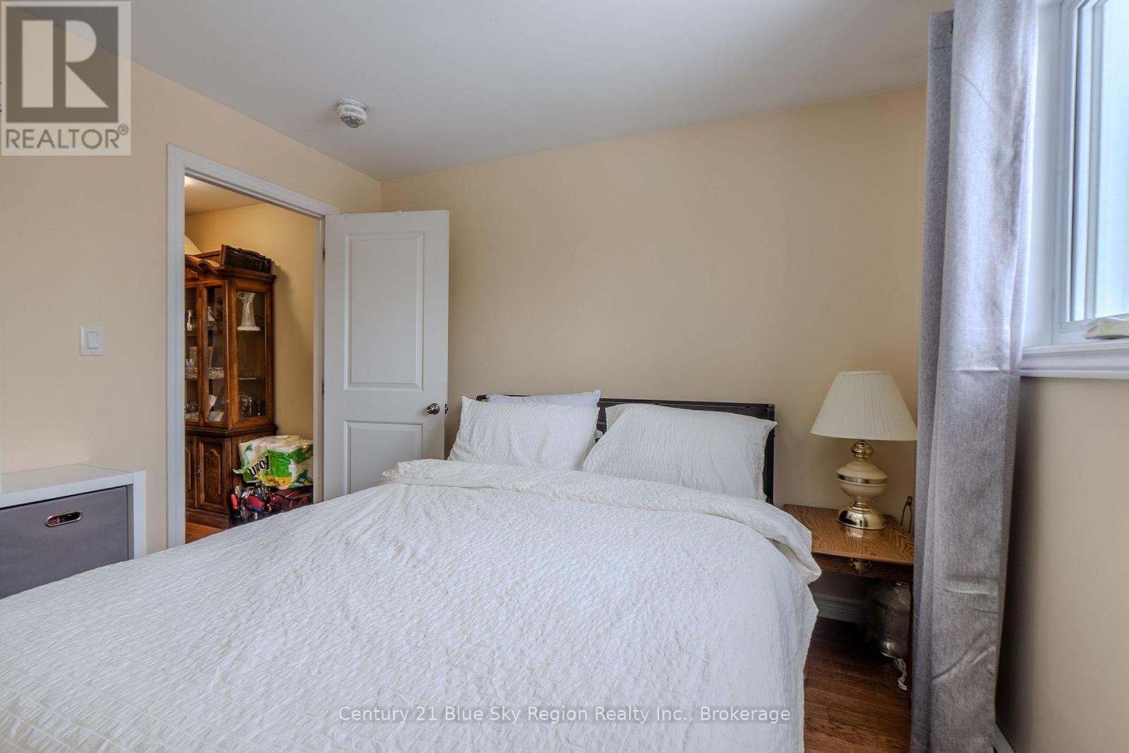 373 First Avenue E, North Bay (Central), Ontario  P1B 1K2 - Photo 30 - X12839190