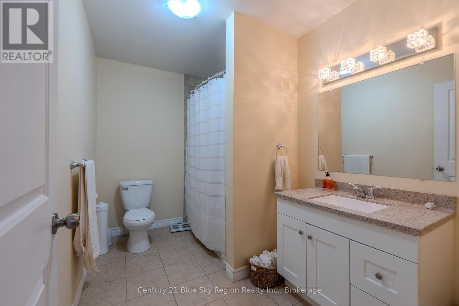 373 First Avenue E, North Bay (Central), Ontario  P1B 1K2 - Photo 31 - X12839190