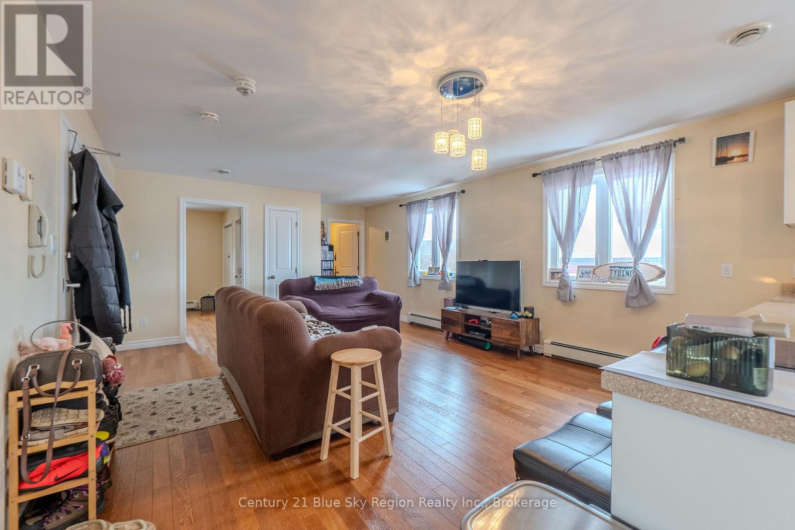 373 First Avenue E, North Bay (Central), Ontario  P1B 1K2 - Photo 34 - X12839190