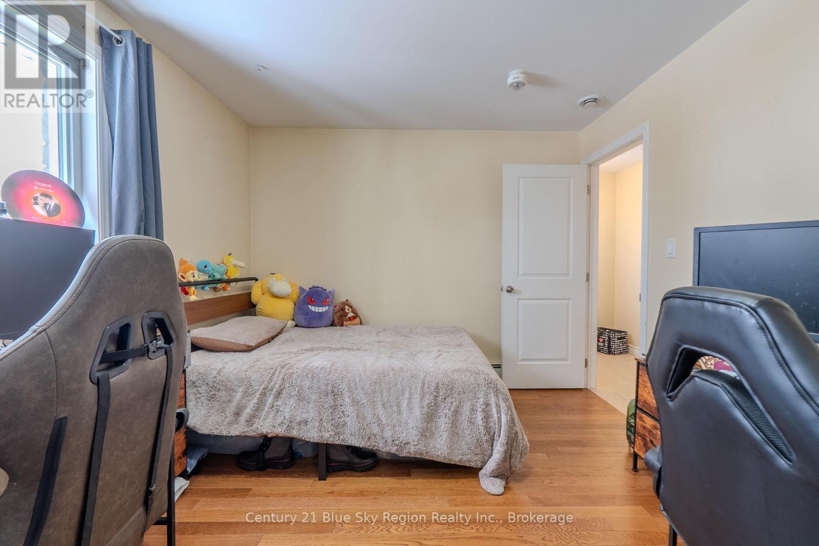 373 First Avenue E, North Bay (Central), Ontario  P1B 1K2 - Photo 36 - X12839190