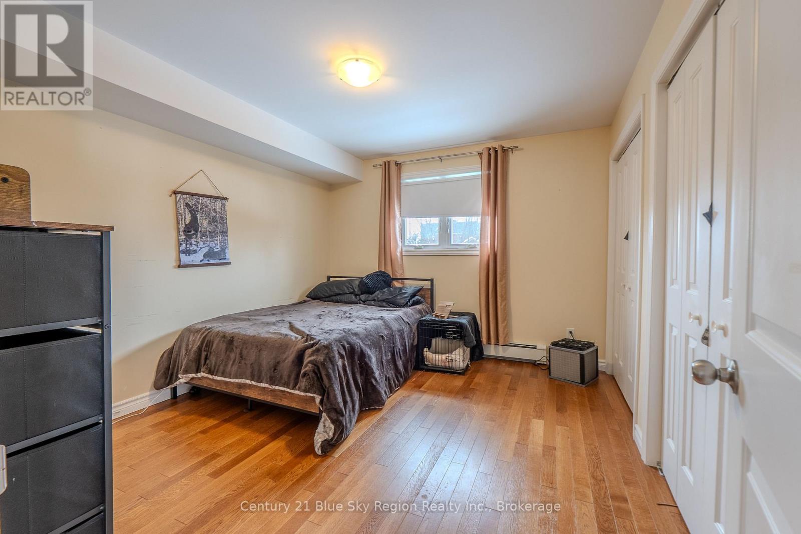 373 First Avenue E, North Bay (Central), Ontario  P1B 1K2 - Photo 37 - X12839190