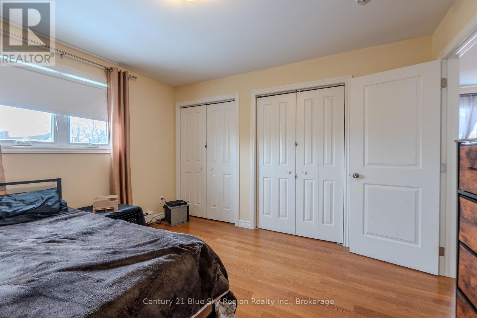 373 First Avenue E, North Bay (Central), Ontario  P1B 1K2 - Photo 38 - X12839190