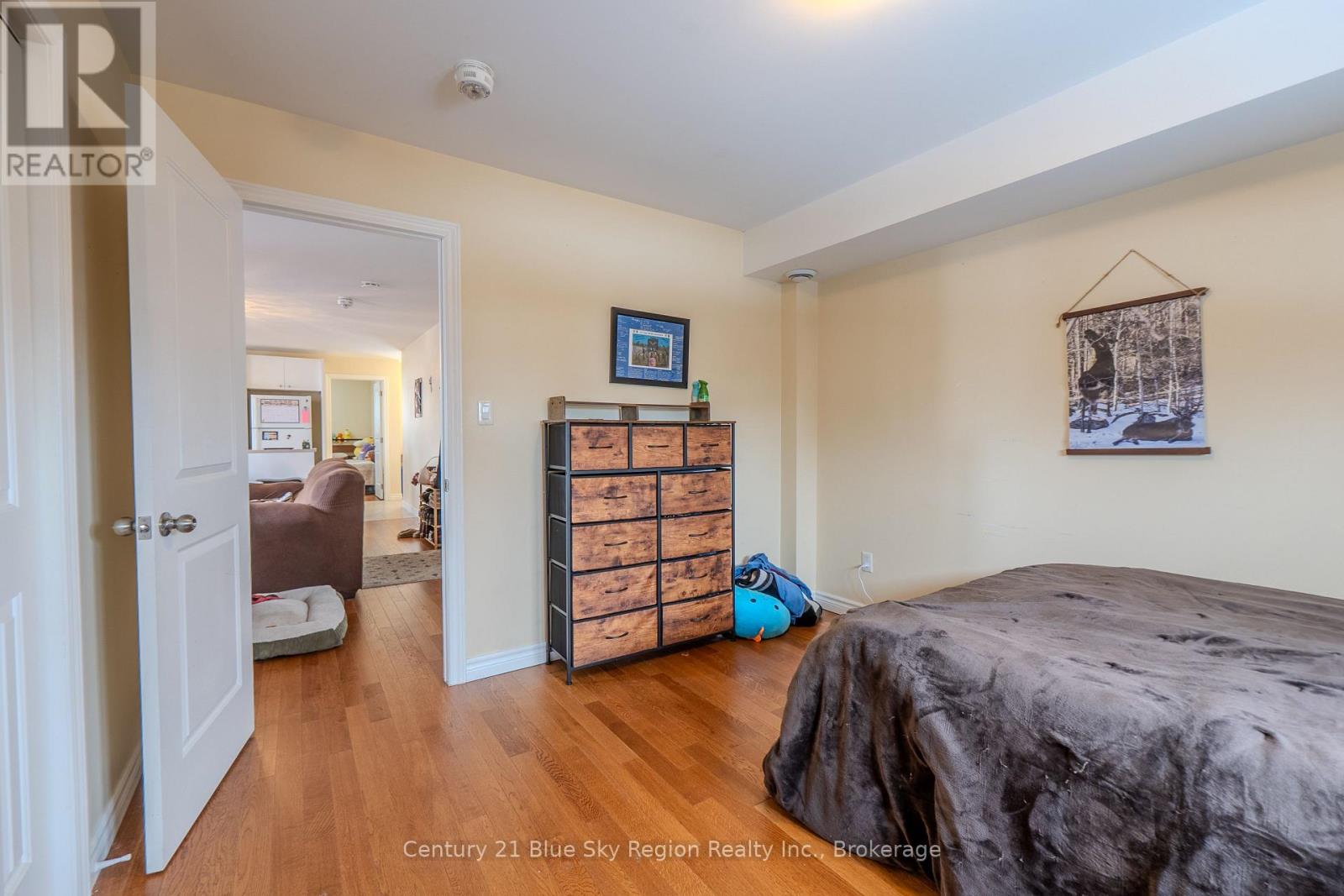 373 First Avenue E, North Bay (Central), Ontario  P1B 1K2 - Photo 39 - X12839190