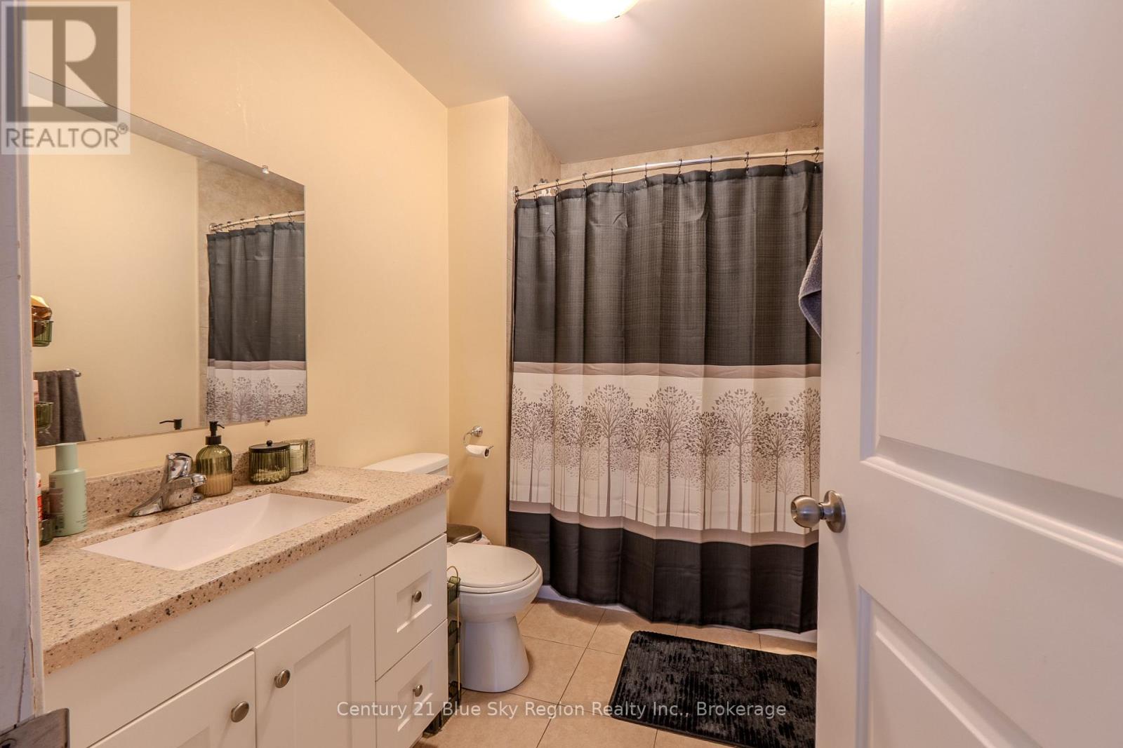 373 First Avenue E, North Bay (Central), Ontario  P1B 1K2 - Photo 40 - X12839190