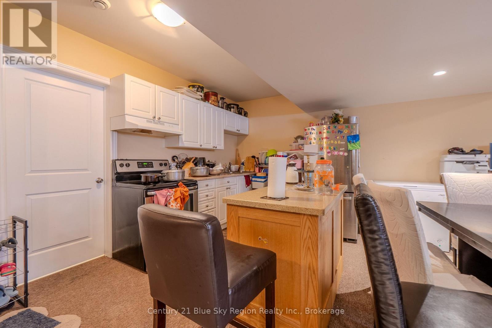 373 First Avenue E, North Bay (Central), Ontario  P1B 1K2 - Photo 41 - X12839190