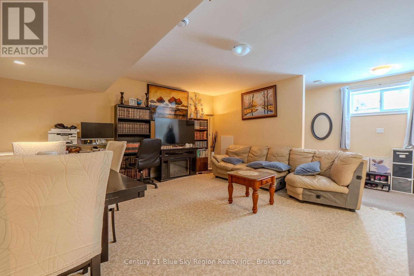 373 First Avenue E, North Bay (Central), Ontario  P1B 1K2 - Photo 43 - X12839190