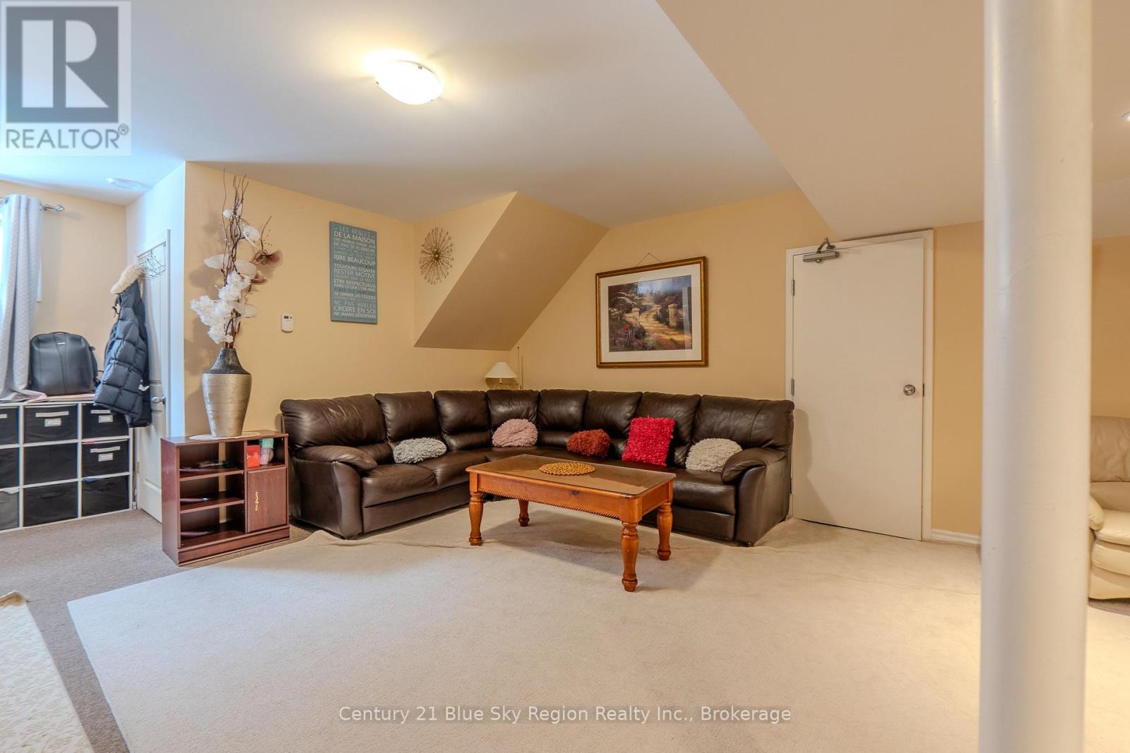 373 First Avenue E, North Bay (Central), Ontario  P1B 1K2 - Photo 44 - X12839190