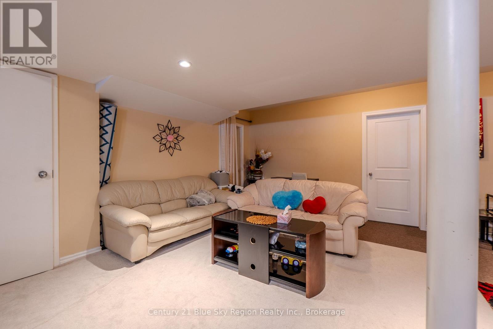 373 First Avenue E, North Bay (Central), Ontario  P1B 1K2 - Photo 45 - X12839190