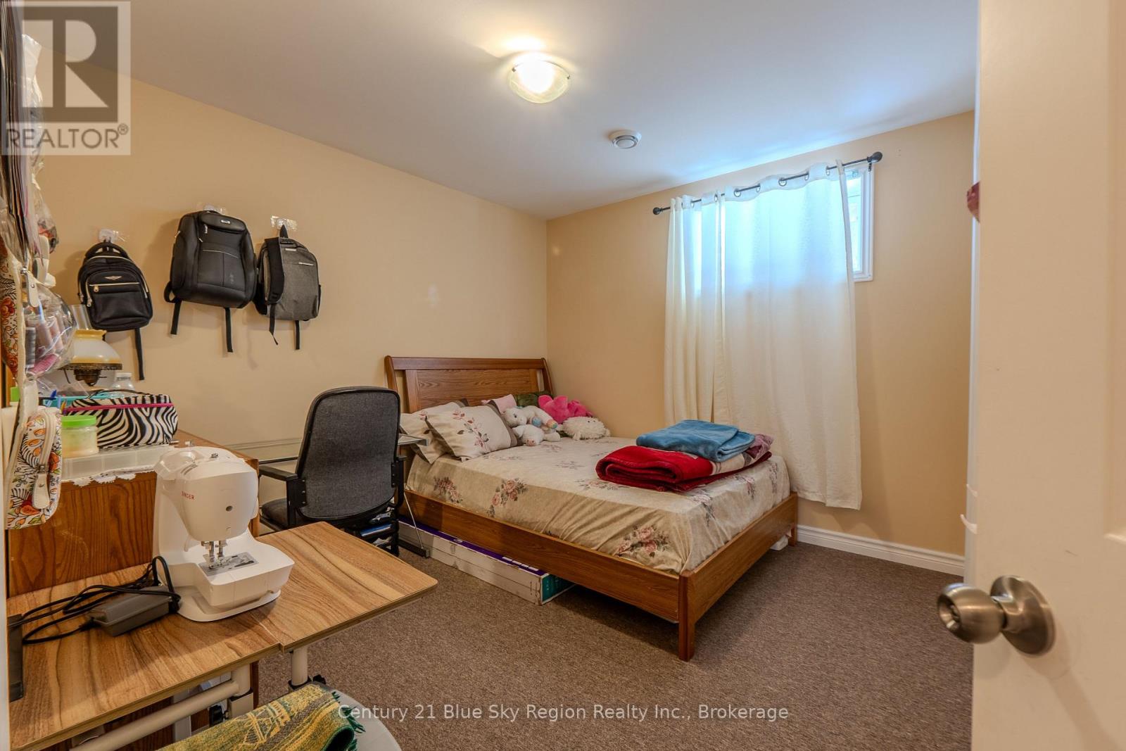 373 First Avenue E, North Bay (Central), Ontario  P1B 1K2 - Photo 46 - X12839190