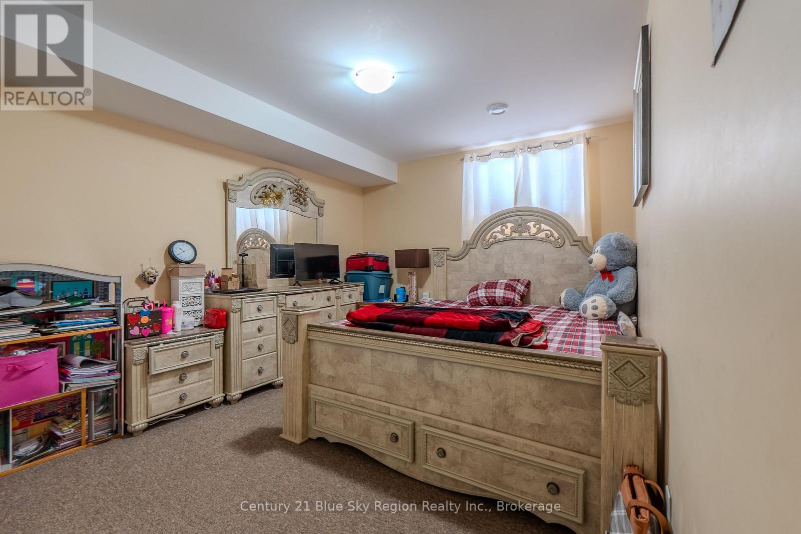 373 First Avenue E, North Bay (Central), Ontario  P1B 1K2 - Photo 47 - X12839190